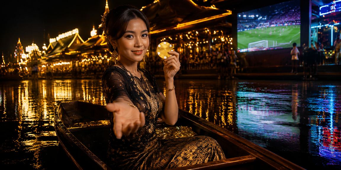 soccer 24