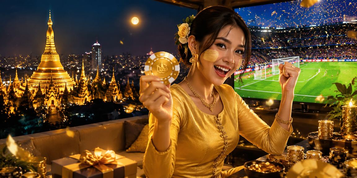 soccer 24