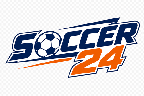 Soccer 24